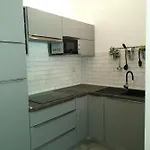 شقة Frgacic I