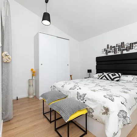 Frgacic I Башка