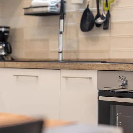 Frgacic I * Башка