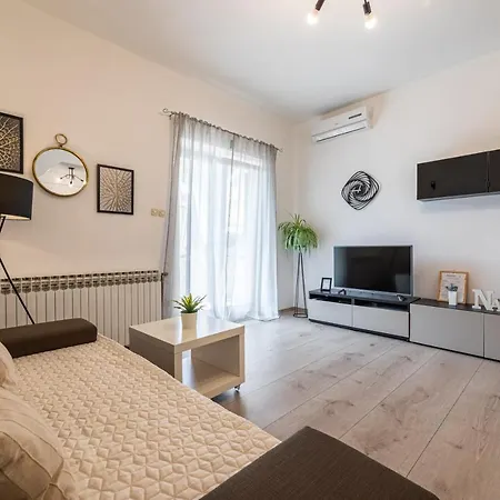 Frgacic I * Башка