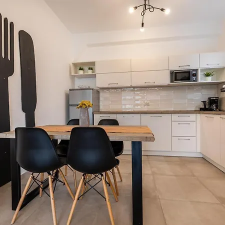 Frgacic I Башка