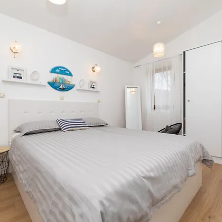 Frgacic I Башка