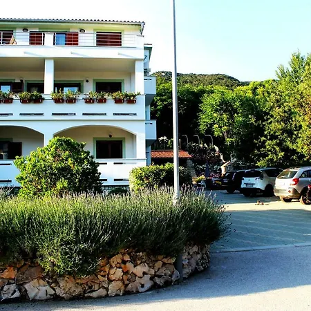 Frgacic I Appartement *