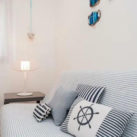 Frgacic I * Башка