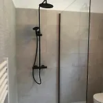 Frgacic I * Baška