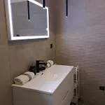 Frgacic I * Baška