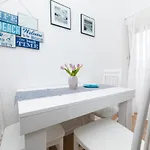 Διαμέρισμα Frgacic I Baška
