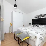 Frgacic I Baška