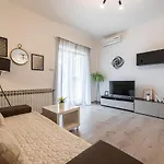 Frgacic I * Baška