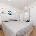 Frgacic I Baška