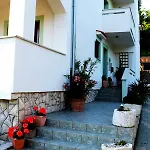 Frgacic I Διαμέρισμα Baška